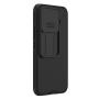 Nillkin CamShield Pro Camera protective cover case for Xiaomi 17T order from official NILLKIN store